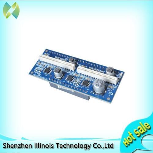 Infiniti / Challenger FY-3208G / FY-3208H / FY-3208R USB I / F Board