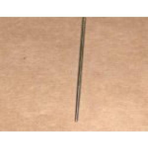 Carb/vergaser/carburetor needle for AMAL 622/124 amal carb part carburetor amal carburettor part needle carby needle
