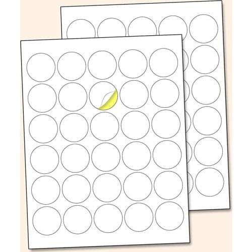 LBSISI Life Stationery