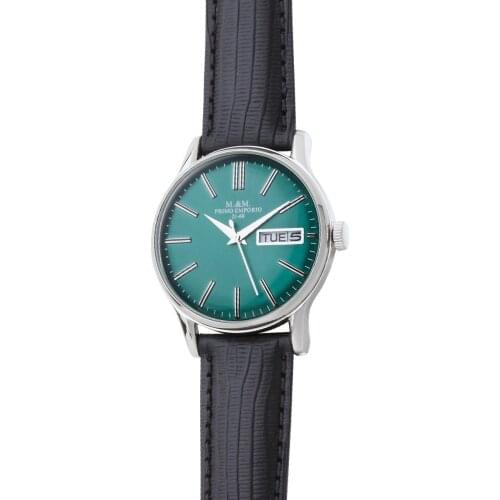 M & Ms first general store Luxury 1045VE