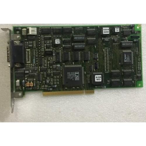 MV-PCI-SG GI273841914 REV3.0 Art.Nr.1610029-B