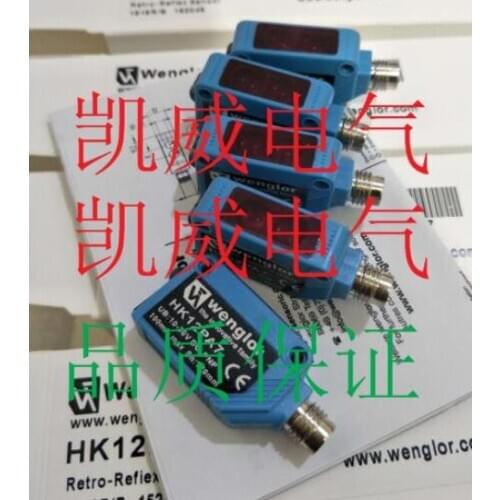 New original HK12PA7 1 year warranty Send the order within 24 hours HK12PA7