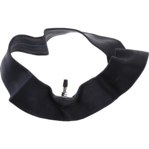 2pcs 2.50-10 Motorcycle Moped Motocross Inner Tube Rubber For Yamaha PW50
