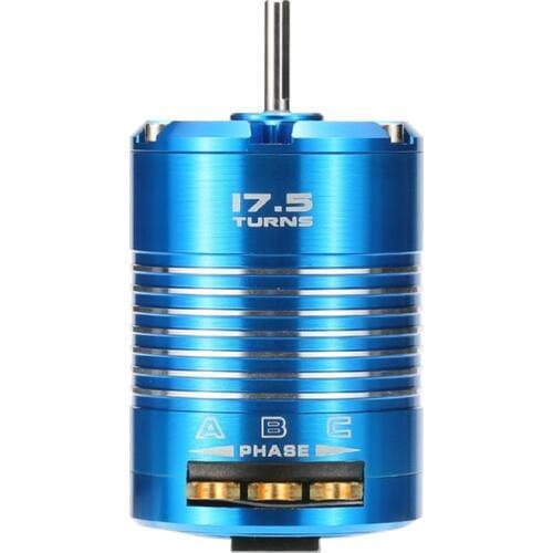 SURPASS HOBBY Quadcopter Motors