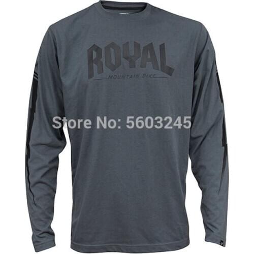 Motocross jersey ciclismo moto MX MTB jersey mujre DH downhill jersey bike cycling jersey 2020