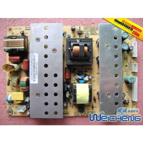 TCL L32E09 LCD TV power board accessories FSP180-4H01 3BS0211019GP
