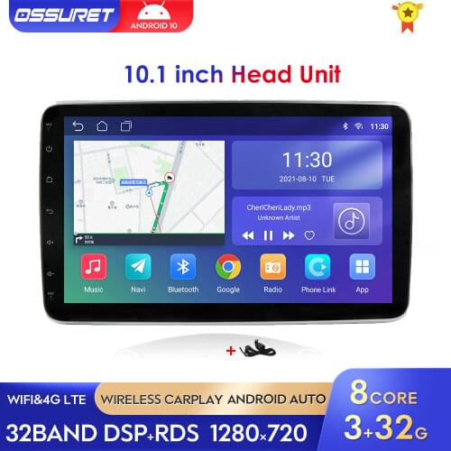 Ossuret Car View Camera Backup Rear View Camera Rear Monitor Parking Assistance Camera Reverse for all cars