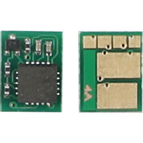 Free shipping ANZ/AP/LA/NA 1.1K CF510A-CF513A chip for HP Color LaserJet Pro MFP M154/M180/180n/M181/181fw toner cartridge