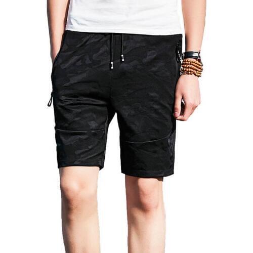 Товары для велоспорта CIKRILAN China At AliExpress