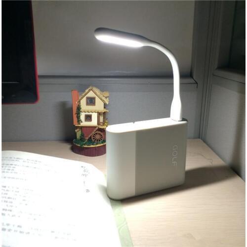 Светодиодные лампы JIAKMJ China At AliExpress