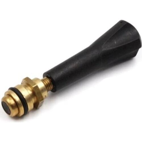 Boiler Water Filling Tap For Biasi Delta 23S,Delta 24S - BI1181503 (14.5mm)