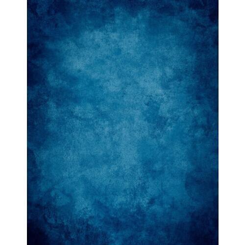 LIFE MAGIC BOX Photo Backdrop Dream Dark Blue Photography Accessories Background S-2253
