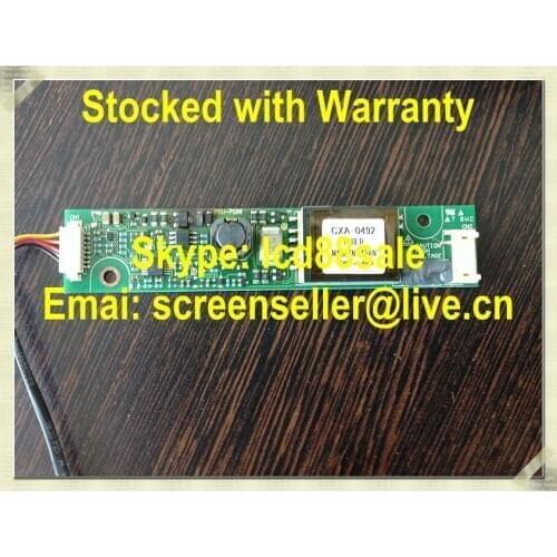 Best price and quality CXA-0492 TDK Inverter for industrial screen