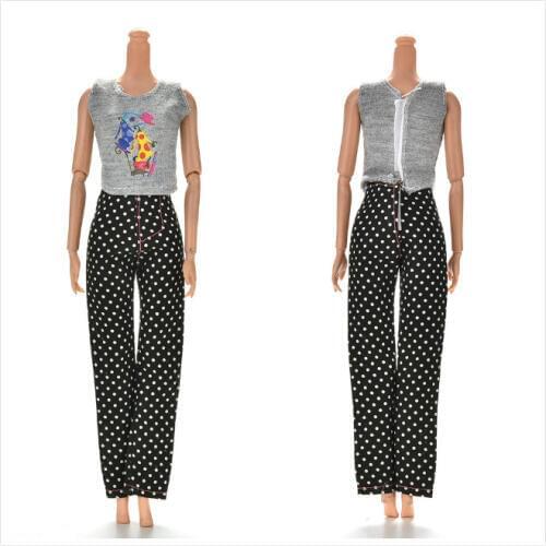 MINIFRUT Hiking Clothing