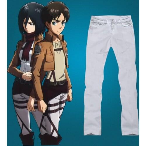 Мужские трусы OLOEY China At AliExpress