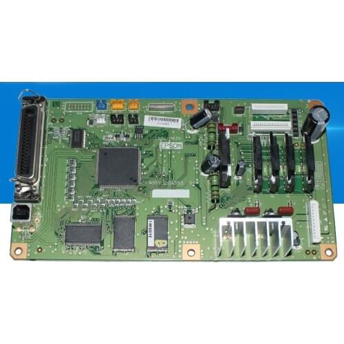 Original quality printer mainboard interface board LQ675KT LQ680KII LQ680K2 LQ690K for EPSAN