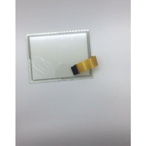 PanelView Plus 700 2711P-RD8D 2711P-RDT7C Touchpad