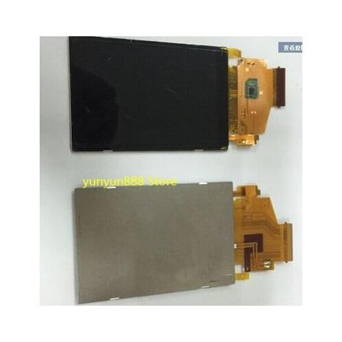 FOR Fujifilm X-E2 LCD screen (with backlight) LCD screen brand new and original