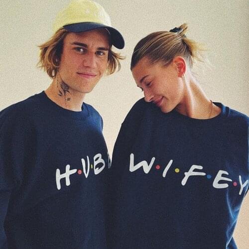 TJFRDZ Women's Sweatshirts