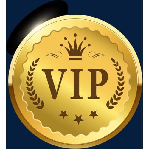 VIP