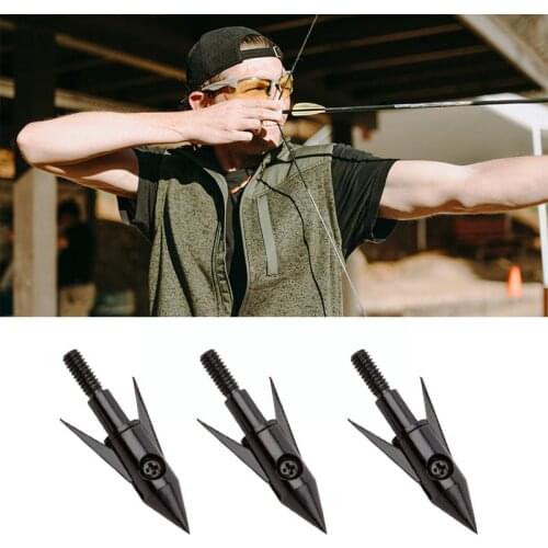 WHeeL UP Bows And Arrows