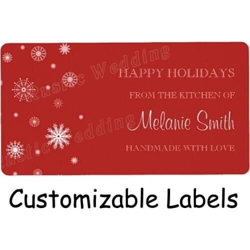 Чемоданы и дорожные сумки Xinka China At AliExpress