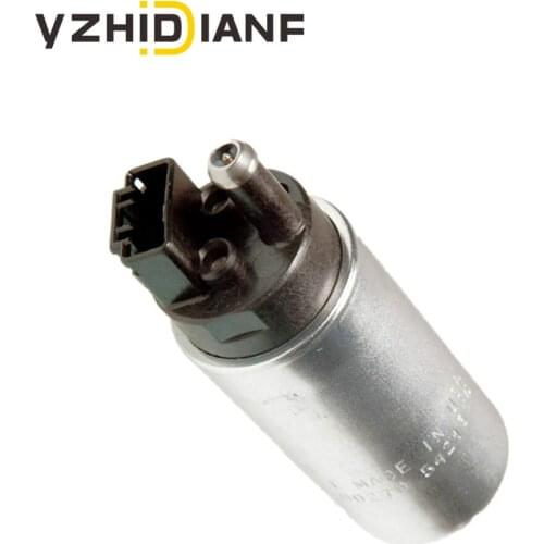 1pc OE# 23221-0F010 232210F010 23221 0F010 New Electric Fuel Gas Pump fits Toyota- Sequoia- Tundra- 2003-2004 fast delivery