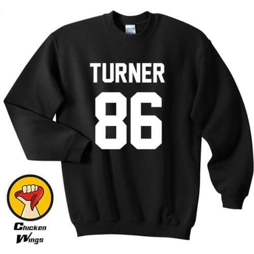 Alex Turner Shirt Arctic Monkeys Shirt Unisex Top Crewneck Sweatshirt Unisex More Colors XS - 2XL