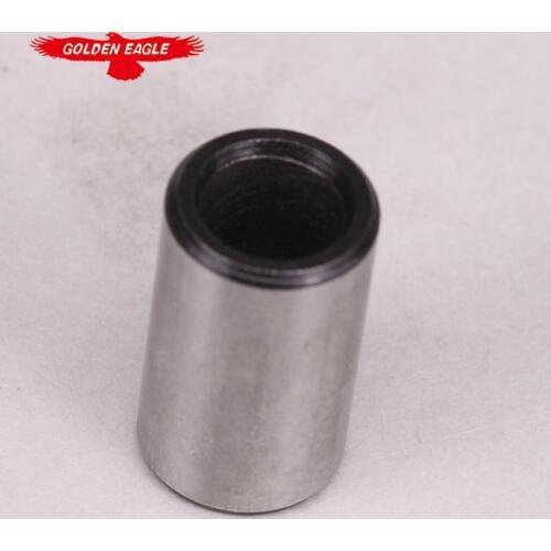 B1403-280-000 LOWER NEEDLE BAR BUSHING