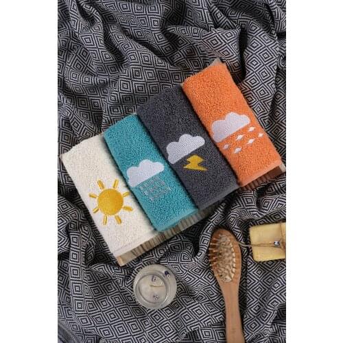 Текстиль для дома DUHALINE China At AliExpress