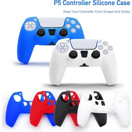 Чехлы для джойстиков EastVita China At AliExpress