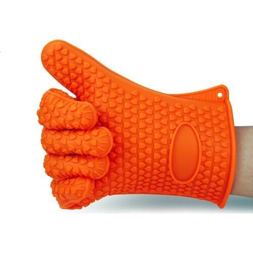 Фартуки и прихватки EKqming China At AliExpress