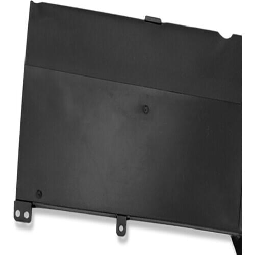 Brand New C41N1524 15.2V 60Wh 4400mAh battery For ASUS UX501JW N501VW-2B 0B200-01250200 laptop free shipping