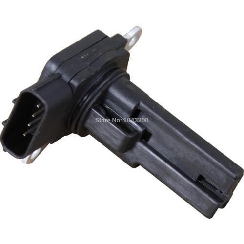 37980-RTA-003 New Mass Air Flow Meter Sensor MAF for 07-09 For Honda Civic CR-V Element 2.0L 2.4L OE# 37980RTA003