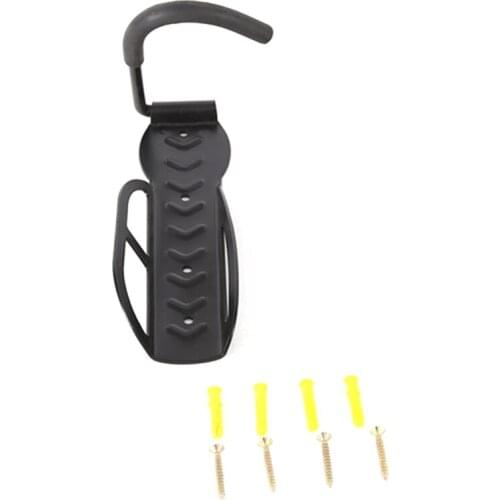 New Bike Wall Mount Bicycle Stand Holder Mountain Bike Rack Stands Storage