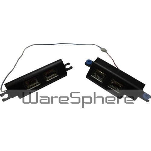 Brand new original Speaker Assembly For Dell Latitude E6430 NDXPD 0NDXPD laptop internal audio L & R speaker
