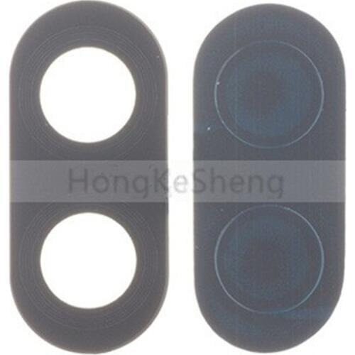 Custom Camera Glass for OnePlus 6T A6010