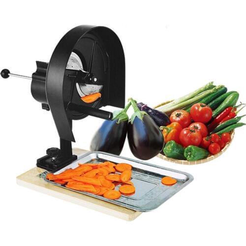 Hand use vegetable fruit meat ball slicer tool