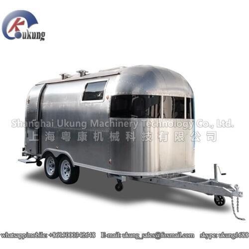UKUNG Truck Accessories