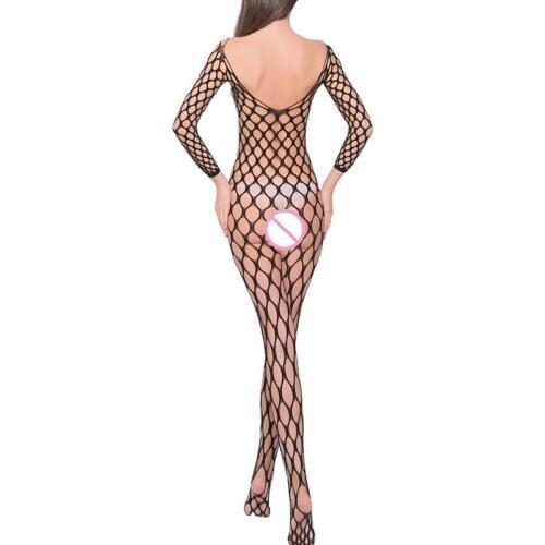 WOAIXDD Erotic Costumes For Men