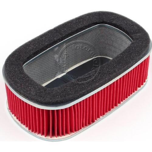 XR 400 Motorcycle For Honda XR350 XR350R XR 400 XR 350 motorcycle racing motorcycle air filter air filter