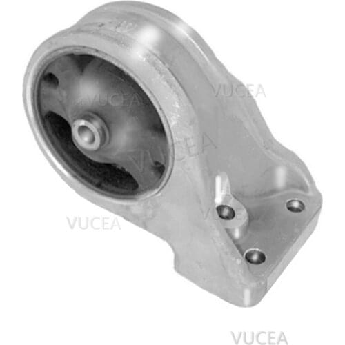 Rear Motor Mount for 2001-2006 Hyundai Santa Fe 2.0 2.7 engine BRACKET ASSY 2193026200 2193026300 21930-26200 21930-26300