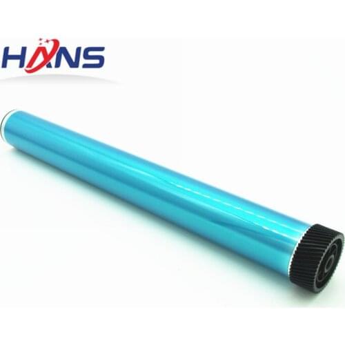 1pc. Drum OPC For OKI C310 C510 C530 C330 MC361 MC361DN C310dn C330dn C530dn C 310 510 530 330 pieces Copier Drum 310dn 530dn