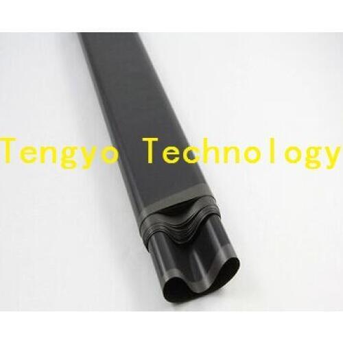 Free shipping compatible new Fuser film for Canon GP210 GP21 NP6016 GP215 305 160 200 210 220 225 FB2-2282-000 on sale