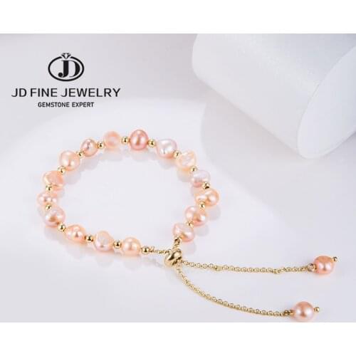 Buy Bao Ji Leather Bracelets