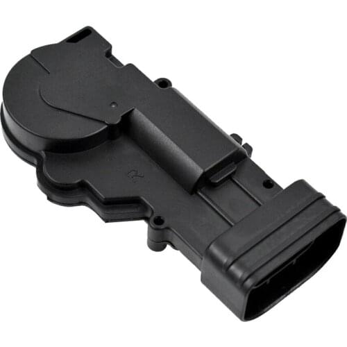 Door Lock Actuator Motor(Rear Right Side)for Toyota Sequoia 01-07 Avalon 00-04 69130-AC010 746-641