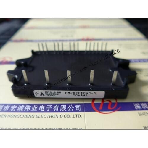 PM20CEF060-5 module special sales Welcome to order