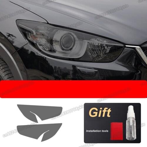 Lsrtw2017 Stainless Steel Car Interior Door Panel Anti-kick for Mazda Cx-5 2017 2018 2019 2020 Cx5 Accessories Auto cx 5 2021