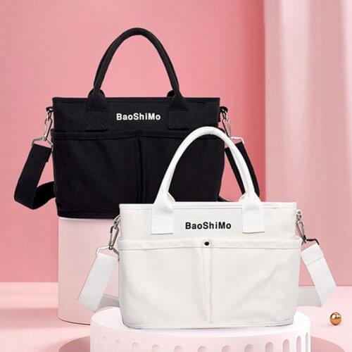 Rentenger Women's Travel Bags