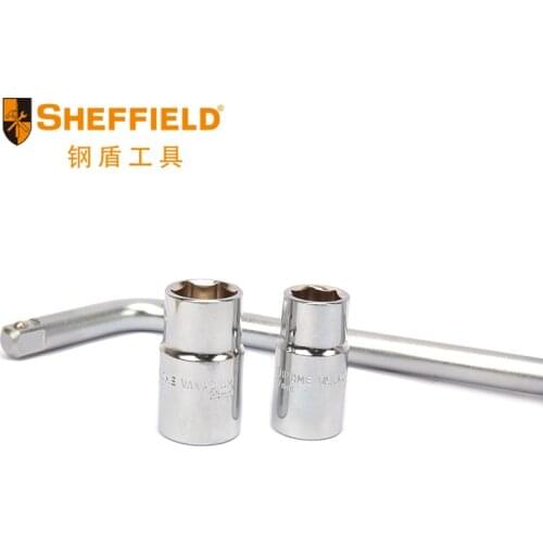 Spanners SeekGist China